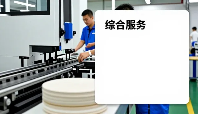 清河县千牛橡胶制品有限公司