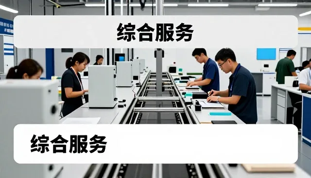 清河县千牛橡胶制品有限公司