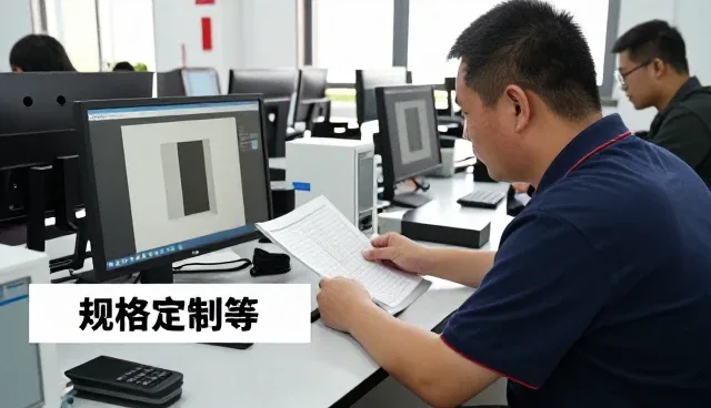 清河县千牛橡胶制品有限公司助力控较严提升竞争力