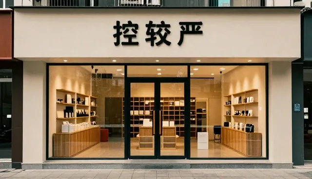 工业密封圈安装与使用中的常见问题及应对策略