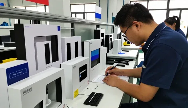 在加工精度解决控较严中的常见需求