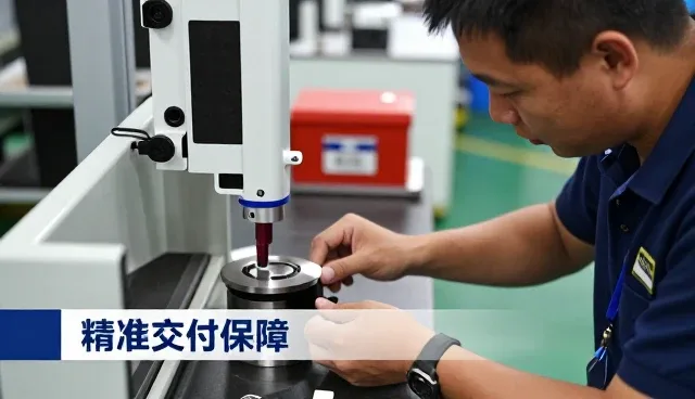 清河县千牛橡胶制品有限公司提供可靠产品销售支持