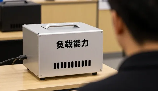 橡胶减震垫在不同工况下的性能表现与适用条件分析