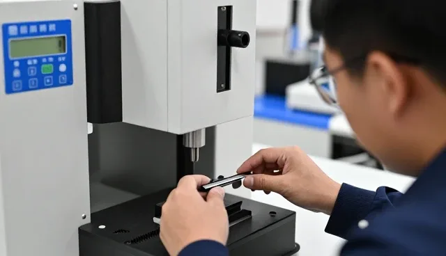 规格定制等未来将在仓储物流中发挥更大作用