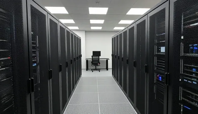 高精度加工场景中售后支持的关键作用与实践路径