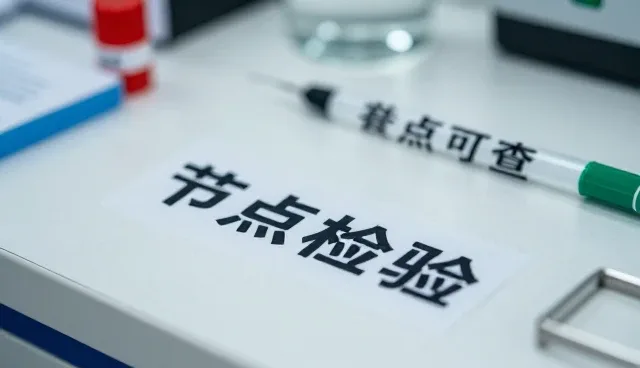橡胶减震垫选型时需关注的关键技术点